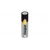 Batterie Energizer Alkaline Power AAA LR03 maxi pack 24 pezzi nuovo