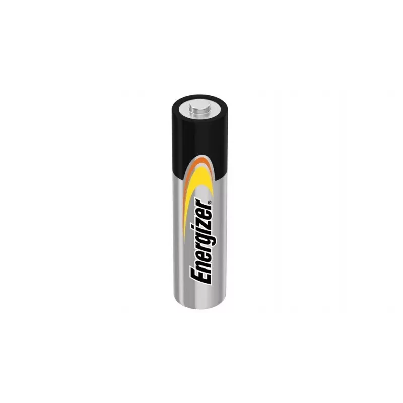 Batterie Energizer Alkaline Power AAA LR03 maxi pack 24 pezzi nuovo