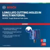 Bosch 2 608 900 433 Punta per sega a tazza 1 pz.