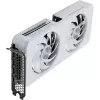 Palit GeForce RTX 5060 White OC 8GB GDDR7 scheda grafica