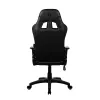Arozzi Soft Fabric | Sedia gaming | Avanti SoftFabric | verde muschio