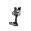 Aspirapolvere a bastone senza fili 2-in-1 SEVERIN HV 7192
