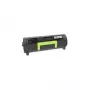 Toner Lexmark B232000 nero B232000
