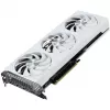 Scheda grafica GeForce RTX 5070 12 GB GDDR7