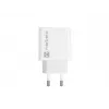 Natec NUC-2057 prodotto bianco