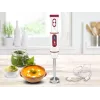 Frullatore Beper P102FRU300