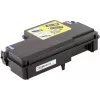 HP Managed LJ unità di raccolta toner