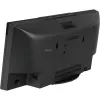 Lettore CD HiFi Panasonic SC-HC304 verde