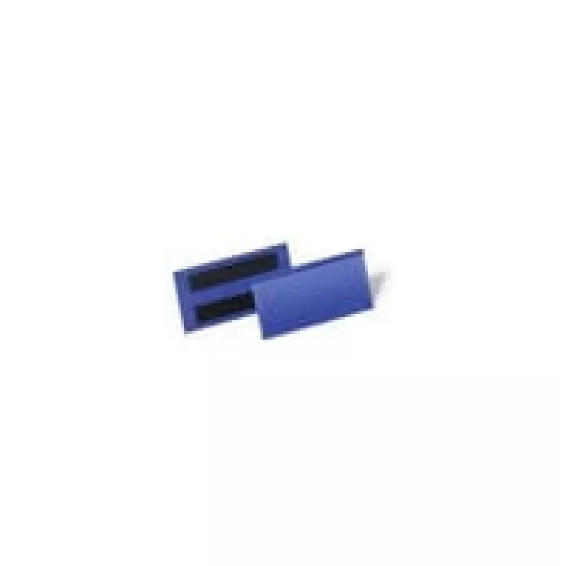 Porta etichette Durable 1741 07
