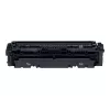 Toner Canon 1250C002 46 nero 5000 pagine