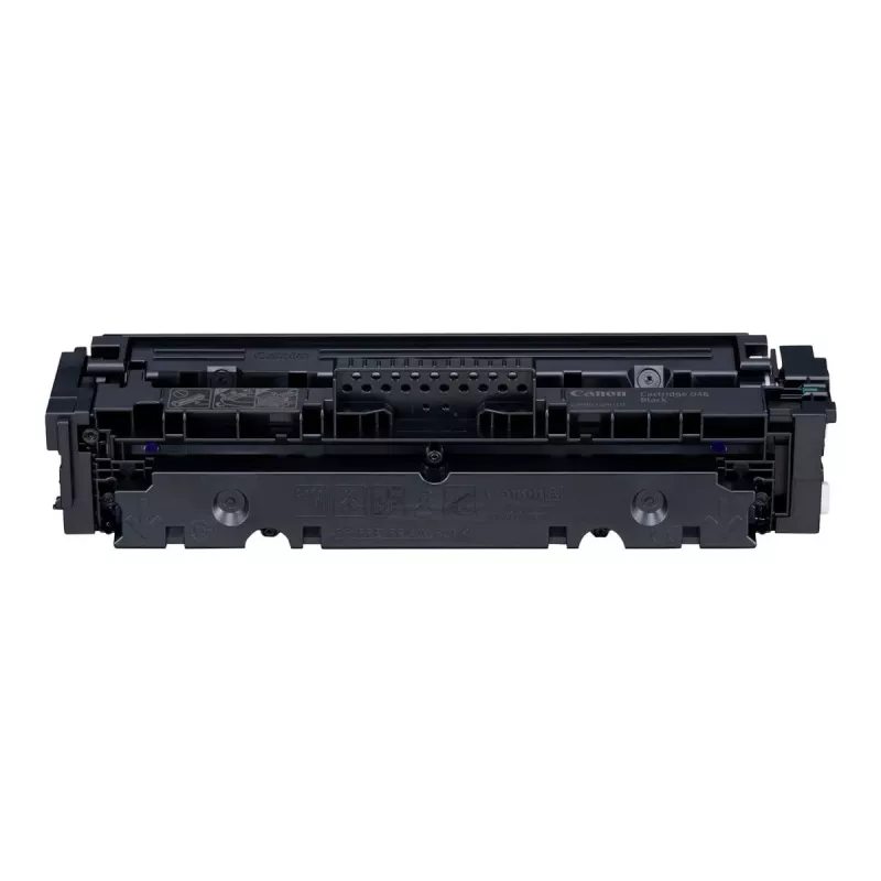 Toner Canon 1250C002 46 nero 5000 pagine