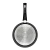 Resto Kitchenware Leo padella multiuso rotonda