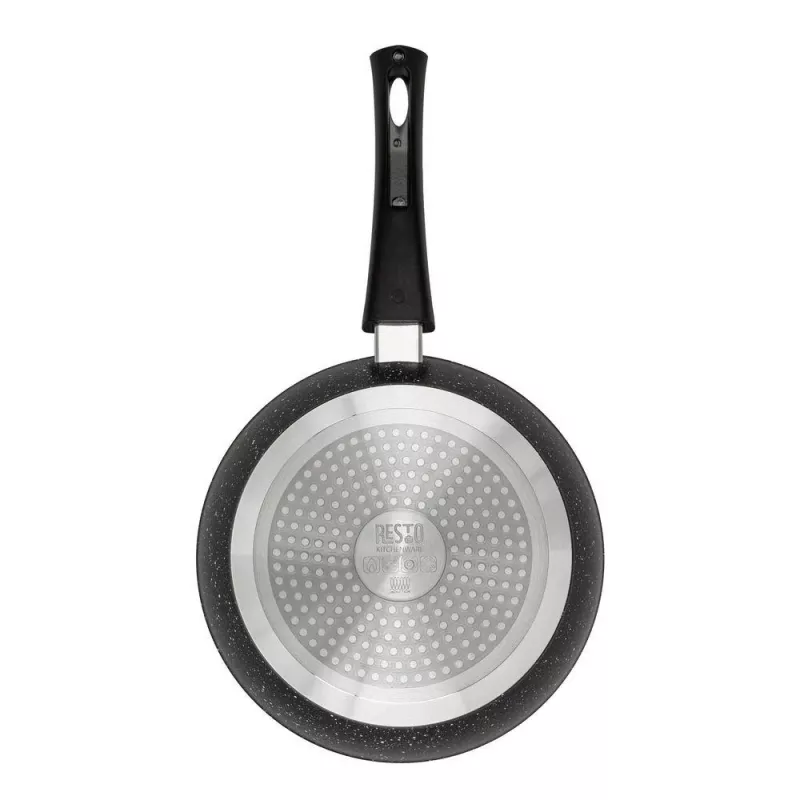 Resto Kitchenware Leo padella multiuso rotonda