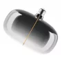 Lampada LED E27 Ledvance 4W 1800K 230V dimmerabile, lunghezza 215mm