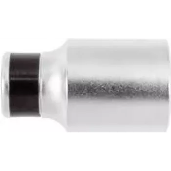 Adattatore per chiave a bussola Gedore R67100006 attacco 1/2
