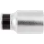 Adattatore per chiave a bussola Gedore R67100006 attacco 1/2