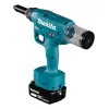 Rivettatrice manuale Makita DRV250