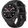 OnePlus Watch 2R smartwatch, AMOLED da 1,43 pollici (AKGONESMA0003)