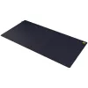 Tappetino per mouse da gaming Endgame Gear MPC1200 — 1200×600 mm, blu, superficie in tessuto, base in gomma