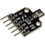 DEBO SENS BME680 - Board di sviluppo - sensore Bosch (SEN-BME680)