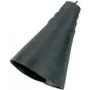 Triax GZM 283 nero neoprene (90046)