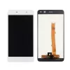 Display LCD Huawei Y6 2017 (Nova Young) / Y5 2017 (Y5 III) (bianco)