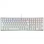 Tastiera CHERRY XTRFY MX 3.1 meccanica RGB con filo full-size QWERTZ
