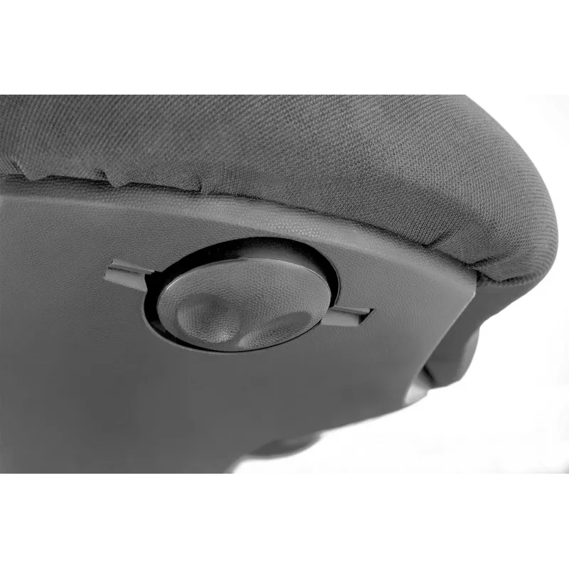 Sgabello ergonomico Digitus DA-90422