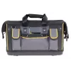 Cassetta per minuteria/attrezzi Stanley FMST1-71180 nero, grigio, giallo
