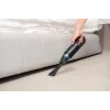 Aspirapolvere portatile per auto CoClean C1