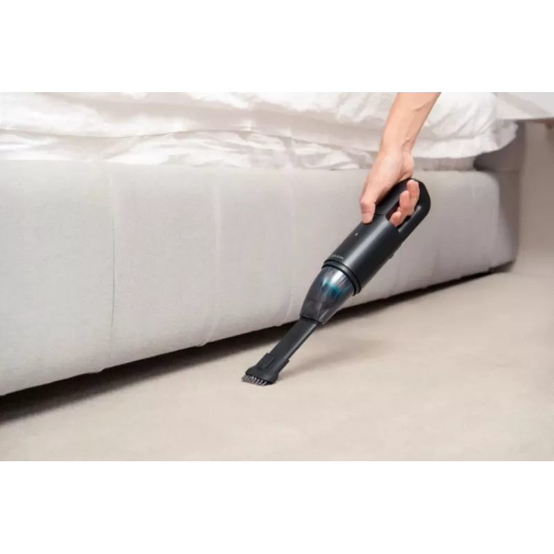 Aspirapolvere portatile per auto CoClean C1