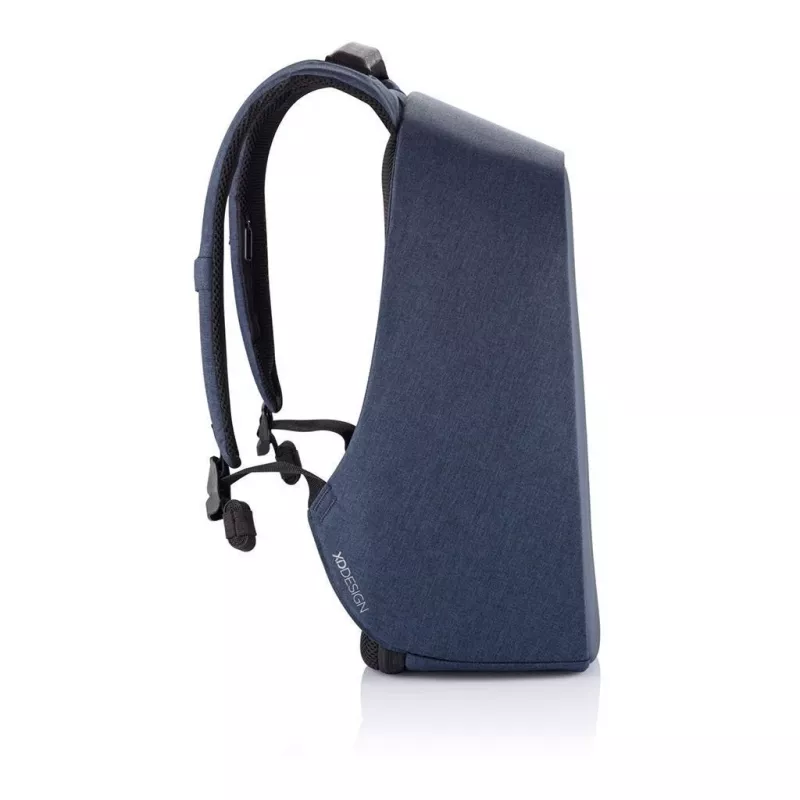 Zaino antifurto XD Design Bobby Hero XL Navy P/N: P705.715