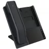 Dockstation per smartphone Fanvil DB20-H