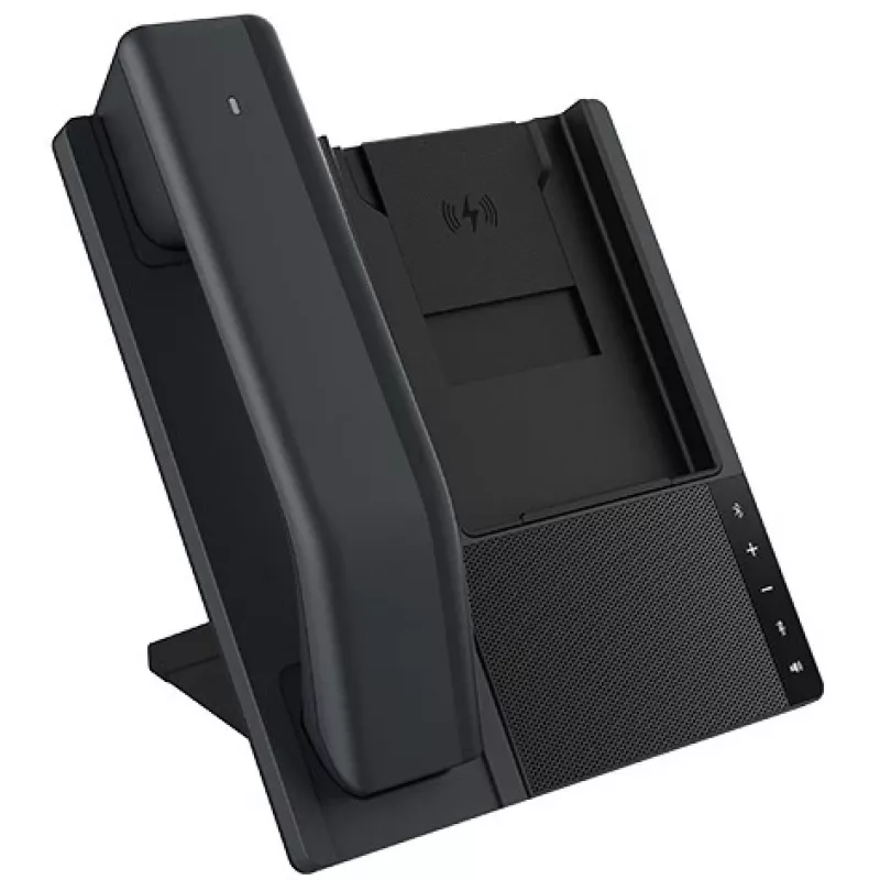 Dockstation per smartphone Fanvil DB20-H