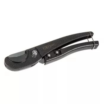 XSPC Tagliatubi per tubi morbidi e rigidi da 0-25 mm