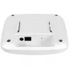 Access point wireless ALLNET Apollo AX3000 dual band Wi‑Fi 6, 3000 Mbps