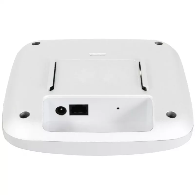 Access point wireless ALLNET Apollo AX3000 dual band Wi‑Fi 6, 3000 Mbps
