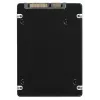 Samsung MZ7L3960HCJR-00A07 unità a stato solido interna 960 GB 2,5 pollici Serial ATA III TLC