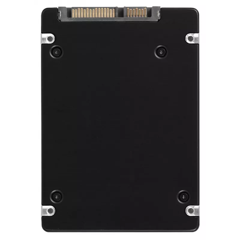 Samsung MZ7L3960HCJR-00A07 unità a stato solido interna 960 GB 2,5 pollici Serial ATA III TLC