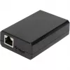Splitter PoE ALLNET ALL-PS103G-BT60-PD Gigabit 60W USB-C PD