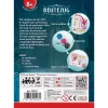 Beutezug, gioco di dadi