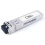 Modulo di rete Lanview DEM-431XT-DD 10GBASE-SR SFP+ multimodale 850 nm