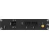 Router TELTONIKA RUT145 con interfaccia RS485, connettività mobile e I/O industriali