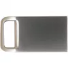 Patriot Memory TAB200 chiavetta USB 64 GB USB Type-A 2.0 Tab200