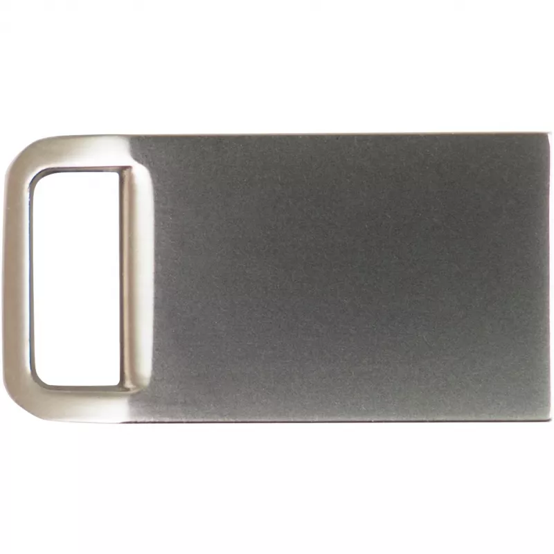 Patriot Memory TAB200 chiavetta USB 64 GB USB Type-A 2.0 Tab200
