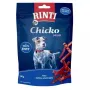 RINTI Chicko Mini all'anatra snack per cani, 80 g
