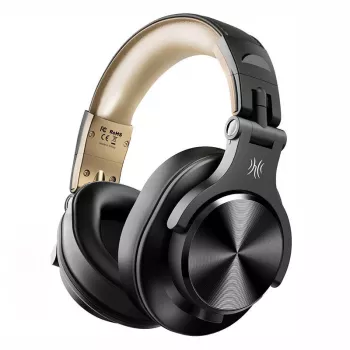 Cuffie OneOdio Fusion A70