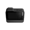 Action camera SJCam SJ20 doppia lente video 4K, foto 20 MP