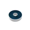Cartuccia di ricambio profumatore auto Tellur T-MLX47769 per deodorante auto Antitabac
