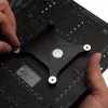 Ek Water Blocks nero